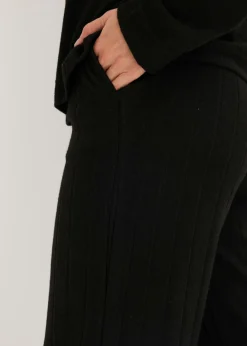 bonprix bonprix Homewear|Ropa Para Dormir><noscript><img width=