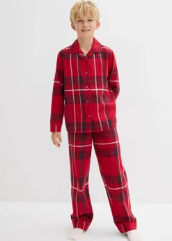 bonprix bonprix Niño·Pijamas|Niña·Pijamas><noscript><img width=
