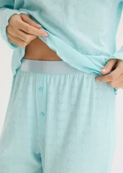 bonprix bonprix Ropa Para Dormir><noscript><img width=