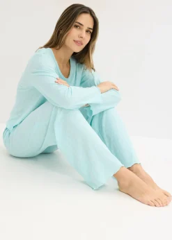 bonprix bonprix Ropa Para Dormir><noscript><img width=