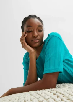 bonprix bonprix Básicos|Ropa Para Dormir><noscript><img width=