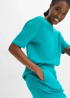 bonprix bonprix Básicos|Ropa Para Dormir><noscript><img width=