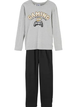 Niños bonprix bonprix Pijama (2 piezas)