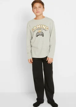 Niños bonprix bonprix Pijama (2 piezas)