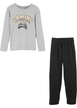 Niños bonprix bonprix Pijama (2 piezas)