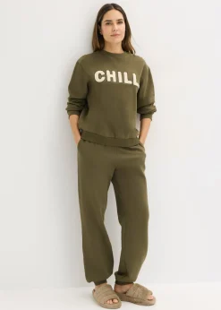 bonprix bonprix Homewear|Ropa Para Dormir><noscript><img width=