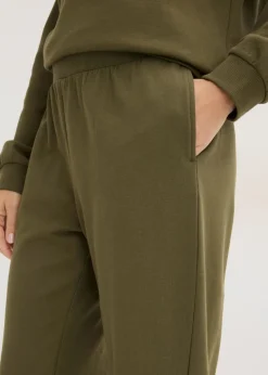 bonprix bonprix Homewear|Ropa Para Dormir><noscript><img width=