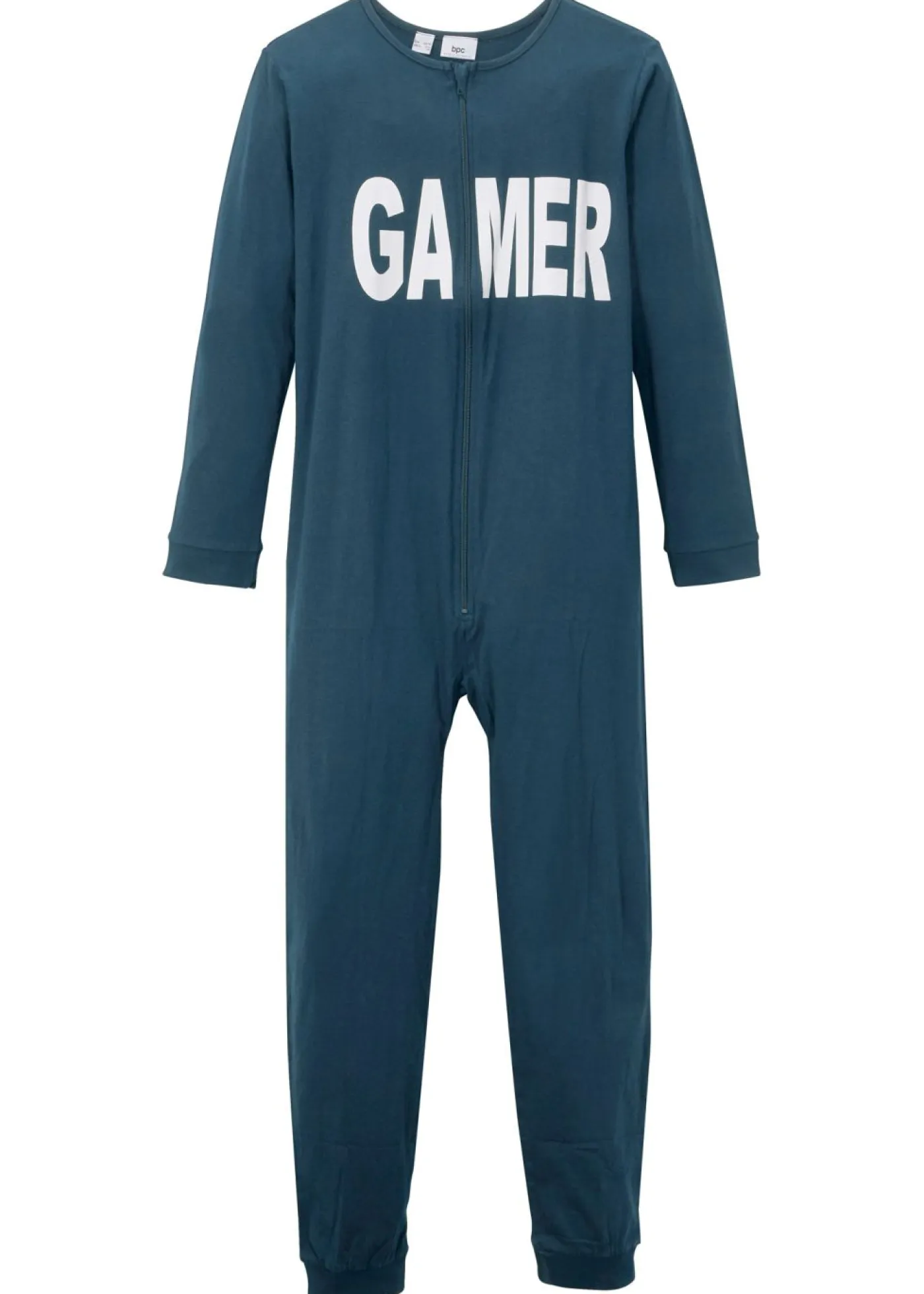 Niños bonprix bonprix Pijama tipo mono