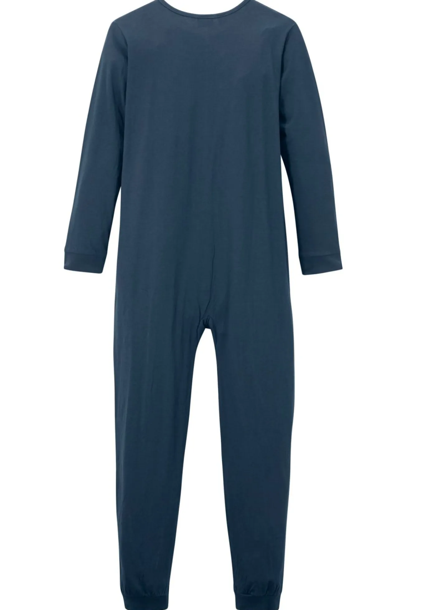 Niños bonprix bonprix Pijama tipo mono