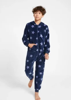 bonprix bonprix Niño·Pijamas|Niña·Pijamas><noscript><img width=