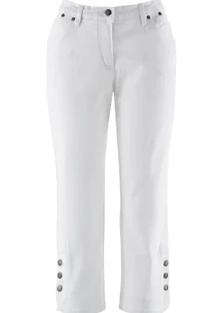 Mujer bonprix bonprix Pirata vaquero