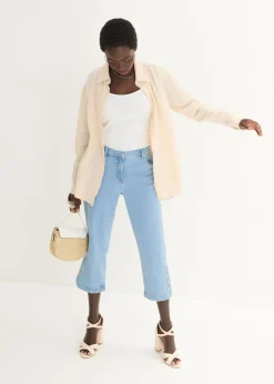 bonprix bonprix Vaqueros><noscript><img width=