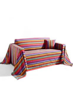 bonprix bonprix Muebles De Sala De Estar·Mantas Y Cubresofás|Colchas Y Cubrecamas><noscript><img width=