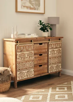 bonprix bonprix Planta artificial