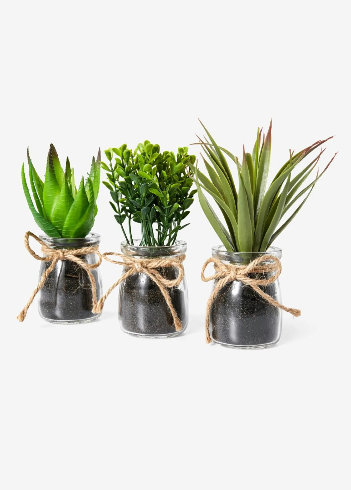 bonprix bonprix Planta artificial