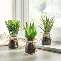 bonprix bonprix Planta artificial