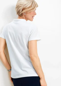 bonprix bonprix Camisetas><noscript><img width=