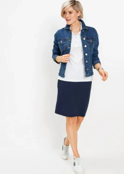 bonprix bonprix Camisetas><noscript><img width=