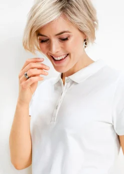 bonprix bonprix Camisetas><noscript><img width=