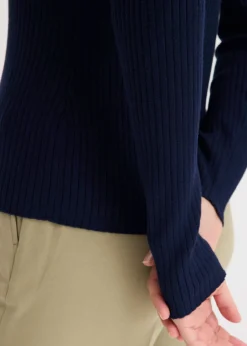 bonprix bonprix Jerséis|Ropa De Punto><noscript><img width=