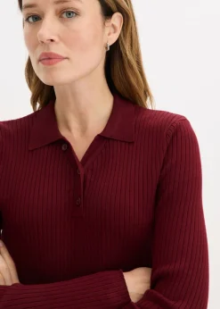 bonprix bonprix Jerséis|Ropa De Punto><noscript><img width=