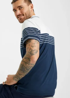 bonprix bonprix Camisetas Y Polos><noscript><img width=