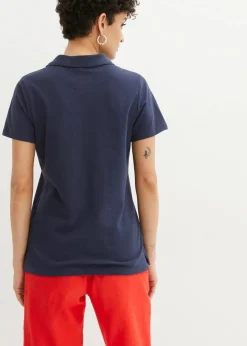 bonprix bonprix Camisetas><noscript><img width=