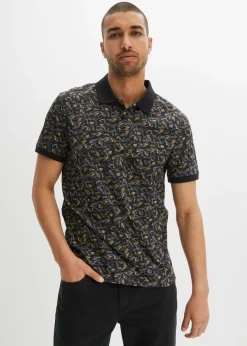 Hombre bonprix bonprix Polo