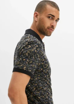 Hombre bonprix bonprix Polo