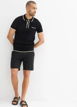 bonprix bonprix Camisetas Y Polos><noscript><img width=