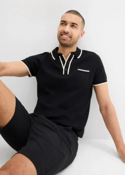 bonprix bonprix Camisetas Y Polos><noscript><img width=