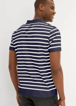 bonprix bonprix Camisetas Y Polos><noscript><img width=