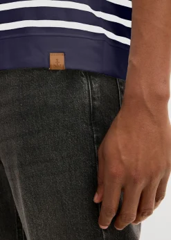 bonprix bonprix Camisetas Y Polos><noscript><img width=