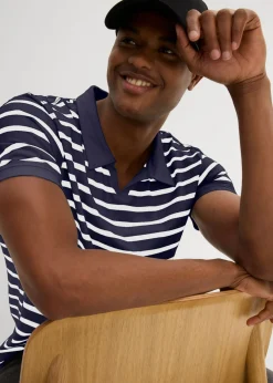 bonprix bonprix Camisetas Y Polos><noscript><img width=