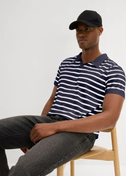 bonprix bonprix Camisetas Y Polos><noscript><img width=