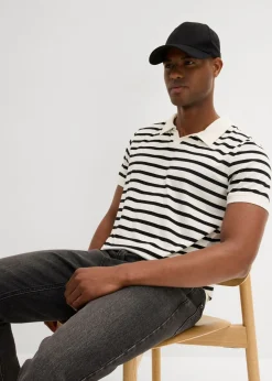 bonprix bonprix Camisetas Y Polos><noscript><img width=