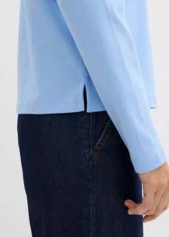 bonprix bonprix Básicos|Camisetas><noscript><img width=