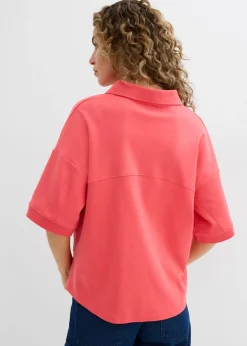 bonprix bonprix Esenciales|Camisetas><noscript><img width=