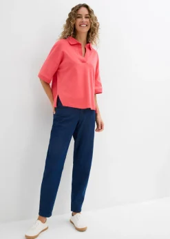 bonprix bonprix Esenciales|Camisetas><noscript><img width=