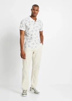 bonprix bonprix Camisetas Y Polos><noscript><img width=