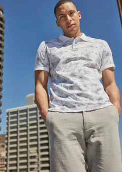 bonprix bonprix Camisetas Y Polos><noscript><img width=