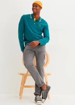 bonprix bonprix Camisetas Y Polos><noscript><img width=