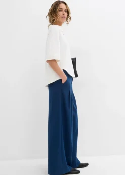 bonprix bonprix Esenciales|Camisetas><noscript><img width=