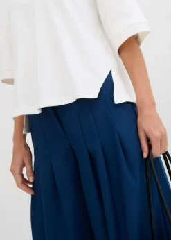 bonprix bonprix Esenciales|Camisetas><noscript><img width=