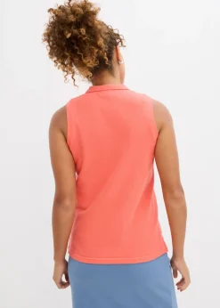 bonprix bonprix Básicos|Camisetas><noscript><img width=