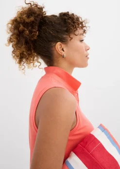 bonprix bonprix Básicos|Camisetas><noscript><img width=