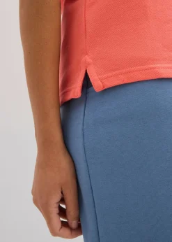 bonprix bonprix Básicos|Camisetas><noscript><img width=