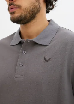 bonprix bonprix Básicos En Rebajas|Camisetas Y Polos><noscript><img width=