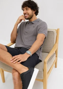 bonprix bonprix Básicos En Rebajas|Camisetas Y Polos><noscript><img width=