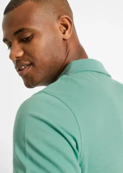 bonprix bonprix Básicos En Rebajas|Camisetas Y Polos><noscript><img width=